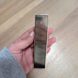 Jouer Concealer